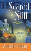 Scared Stiff (eBook, ePUB)