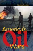 America's Oil Wars (eBook, PDF)