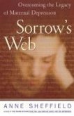 Sorrow's Web (eBook, ePUB)