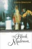 The Black Madonna (eBook, ePUB)