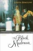 The Black Madonna (eBook, ePUB) - Ermelino, Louisa