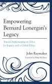 Empowering Bernard Lonergan's Legacy (eBook, ePUB)