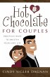 Hot Chocolate for Couples (eBook, PDF) - Bild 1