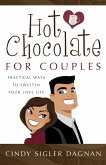 Hot Chocolate for Couples (eBook, PDF)