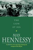 The Lion At Sea (eBook, ePUB)