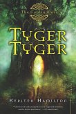 Tyger Tyger (eBook, ePUB) Tyger Tyger (eBook, ePUB)