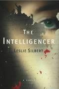 Cover The Intelligencer (eBook, ePUB)