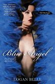Blue Angel (eBook, ePUB) Blue Angel (eBook, ePUB)