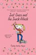 Just Grace and the Snack Attack (eBook,... - Bild 1