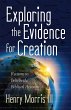 Exploring the Evidence for Creation... - Bild 1