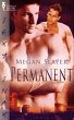 Permanent (eBook, ePUB) - Bild 1