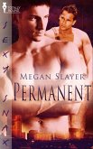 Permanent (eBook, ePUB)