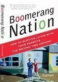 Boomerang Nation (eBook, ePUB)