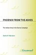 Phoenix from the Ashes (eBook, PDF) - Bild 1