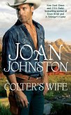 Colter's Wife (eBook, ePUB)