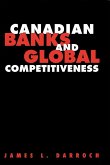 Canadian Banks and Global Competitiveness (eBook, PDF)