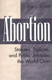 Abortion (eBook, PDF)