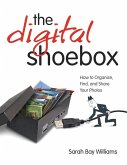 Digital Shoebox (eBook, PDF)
