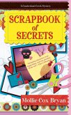 Scrapbook of Secrets (eBook, ePUB)