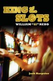 King of the Slots (eBook, PDF)
