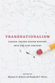 Transnationalism (eBook, PDF) Transnationalism (eBook, PDF)