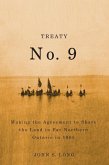 Treaty No. 9 (eBook, PDF)