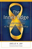 The Inner Edge (eBook, PDF)