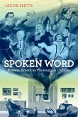 Spoken Word (eBook, ePUB)