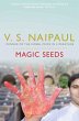 Magic Seeds (eBook, ePUB) - Bild 1