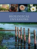 Encyclopedia of Biological Invasions (eBook, ePUB)
