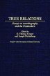 True Relations (eBook, PDF) - Bild 1