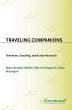 Traveling Companions (eBook, PDF) - Bild 1