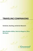 Traveling Companions (eBook, PDF)