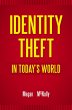 Identity Theft in Today's World (eBook,... - Bild 1