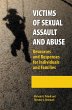 Victims of Sexual Assault and Abuse... - Bild 1