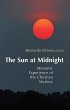 The Sun at Midnight (eBook, ePUB) - Bild 1