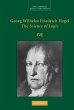 Georg Wilhelm Friedrich Hegel: The... - Bild 1
