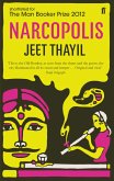 Narcopolis (eBook, ePUB) Narcopolis (eBook, ePUB)