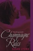 Champagne Rules (eBook, ePUB)