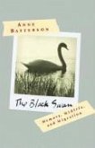 The Black Swan (eBook, ePUB)