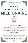 Make Your Kid a Millionaire (eBook, ePUB)