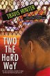 Two The Hard Way (eBook, ePUB) - Bild 1
