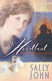 In a Heartbeat (eBook, PDF)