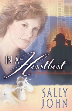 In a Heartbeat (eBook, PDF) - John, Sally