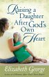 Raising a Daughter After God's Own... - Bild 1