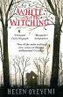 White is for Witching (eBook, ePUB) - Bild 1