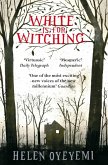 White is for Witching (eBook, ePUB)