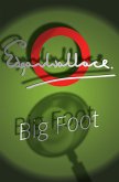 Big Foot (eBook, ePUB)