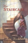 Staircase (eBook, ePUB)
