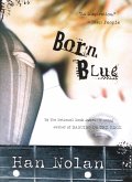 Born Blue (eBook, ePUB)